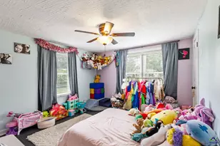 120 Sasser, Bonaire, GA 31005 - Photo 17