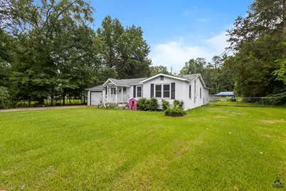 120 Sasser, Bonaire, GA 31005 - Photo 5