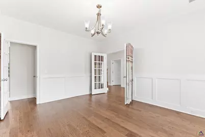 205 Buckhead Forest Drive, Warner Robins, GA 31088 - Photo 11