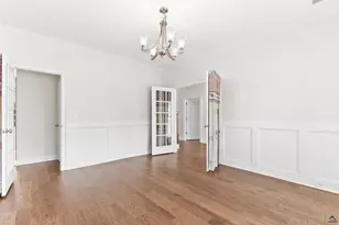 205 Buckhead Frst Dr, Warner Robins, GA 31088 - Photo 11