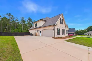 205 Buckhead Frst Dr, Warner Robins, GA 31088 - Photo 5