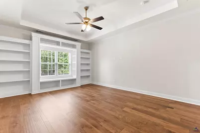 205 Buckhead Forest Drive, Warner Robins, GA 31088 - Photo 37