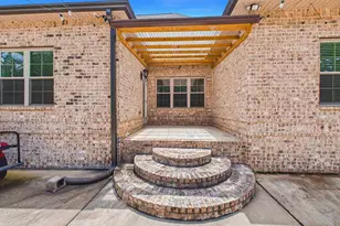 205 Buckhead Frst Dr, Warner Robins, GA 31088 - Photo 65