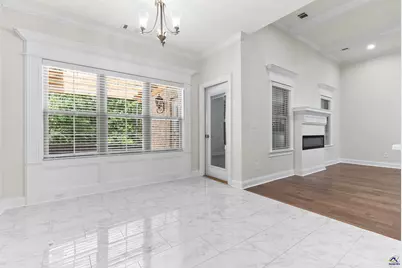 205 Buckhead Forest Drive, Warner Robins, GA 31088 - Photo 23