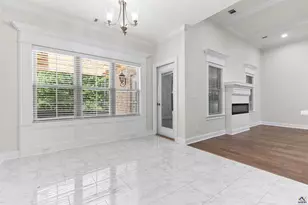 205 Buckhead Frst Dr, Warner Robins, GA 31088 - Photo 23
