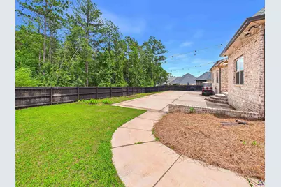 205 Buckhead Forest Drive, Warner Robins, GA 31088 - Photo 69