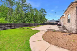 205 Buckhead Frst Dr, Warner Robins, GA 31088 - Photo 69