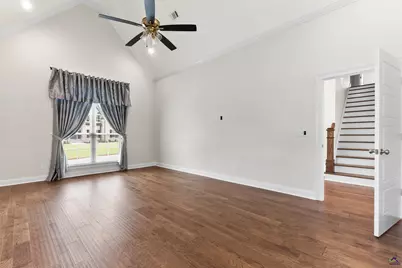 205 Buckhead Forest Drive, Warner Robins, GA 31088 - Photo 43