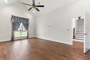 205 Buckhead Frst Dr, Warner Robins, GA 31088 - Photo 43