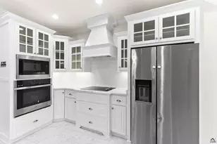 205 Buckhead Frst Dr, Warner Robins, GA 31088 - Photo 27