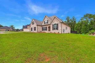 205 Buckhead Frst Dr, Warner Robins, GA 31088 - Photo 3