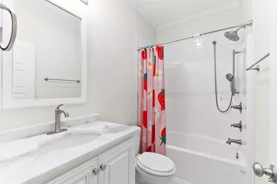 205 Buckhead Forest Drive, Warner Robins, GA 31088 - Photo 39