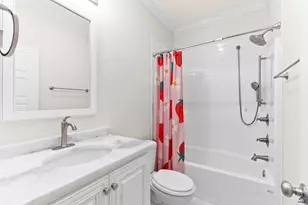 205 Buckhead Frst Dr, Warner Robins, GA 31088 - Photo 39