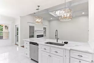205 Buckhead Frst Dr, Warner Robins, GA 31088 - Photo 25
