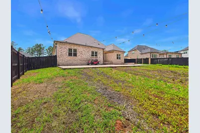 205 Buckhead Forest Drive, Warner Robins, GA 31088 - Photo 71