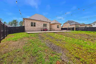 205 Buckhead Frst Dr, Warner Robins, GA 31088 - Photo 71