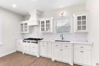 205 Buckhead Forest Drive, Warner Robins, GA 31088 - Photo 31