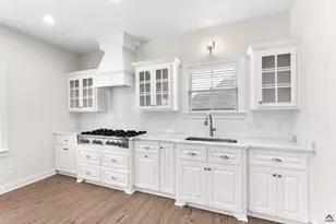 205 Buckhead Frst Dr, Warner Robins, GA 31088 - Photo 31