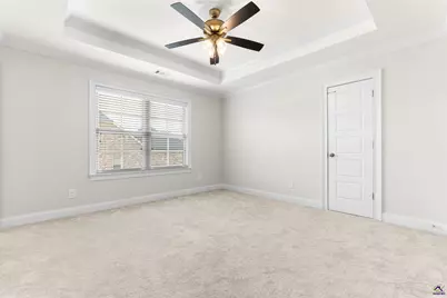 205 Buckhead Forest Drive, Warner Robins, GA 31088 - Photo 61