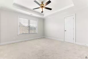 205 Buckhead Frst Dr, Warner Robins, GA 31088 - Photo 61