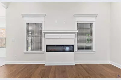 205 Buckhead Forest Drive, Warner Robins, GA 31088 - Photo 13