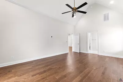 205 Buckhead Forest Drive, Warner Robins, GA 31088 - Photo 45