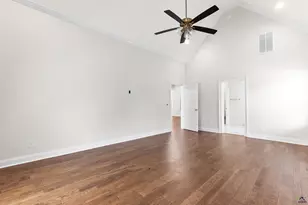 205 Buckhead Frst Dr, Warner Robins, GA 31088 - Photo 45