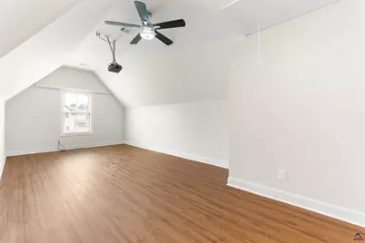 205 Buckhead Forest Drive, Warner Robins, GA 31088 - Photo 57