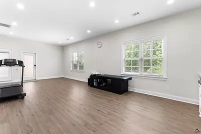 205 Buckhead Forest Drive, Warner Robins, GA 31088 - Photo 33