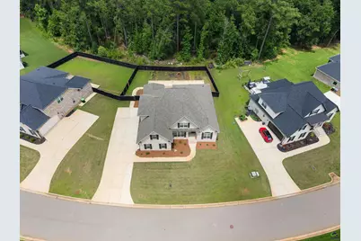 205 Buckhead Forest Drive, Warner Robins, GA 31088 - Photo 73