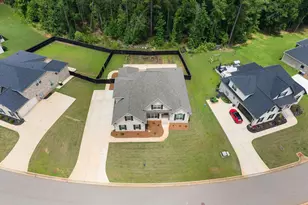 205 Buckhead Frst Dr, Warner Robins, GA 31088 - Photo 73