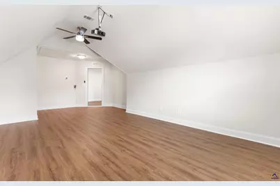 205 Buckhead Forest Drive, Warner Robins, GA 31088 - Photo 59