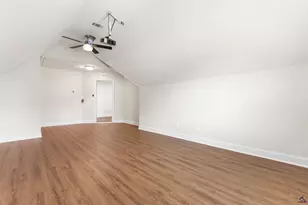205 Buckhead Frst Dr, Warner Robins, GA 31088 - Photo 59