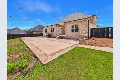 205 Buckhead Forest Drive, Warner Robins, GA 31088 - Photo 67