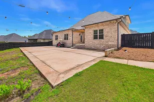 205 Buckhead Frst Dr, Warner Robins, GA 31088 - Photo 67