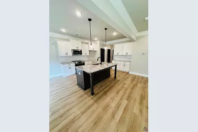 717 Lindsey Brooke Trace, Bonaire, GA 31005 - Photo 5