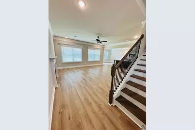 717 Lindsey Brooke Trace, Bonaire, GA 31005 - Photo 3