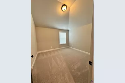 717 Lindsey Brooke Trace, Bonaire, GA 31005 - Photo 15