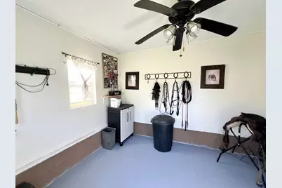 634 Jones Road, Byron, GA 31008 - Photo 79