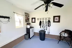 634 Jones Rd, Byron, GA 31008 - Photo 79
