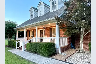 634 Jones Road, Byron, GA 31008 - Photo 5