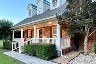 634 Jones Rd, Byron, GA 31008 - Photo 5