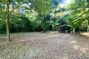 634 Jones Rd, Byron, GA 31008 - Photo 97