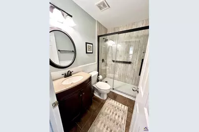 634 Jones Road, Byron, GA 31008 - Photo 31