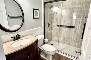 634 Jones Rd, Byron, GA 31008 - Photo 31