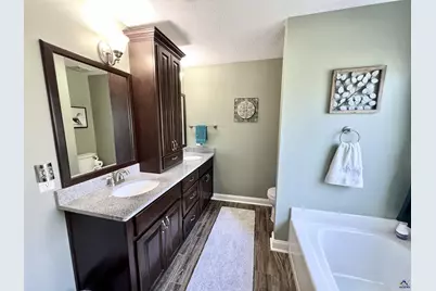 634 Jones Road, Byron, GA 31008 - Photo 39
