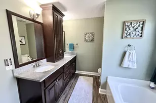 634 Jones Rd, Byron, GA 31008 - Photo 39