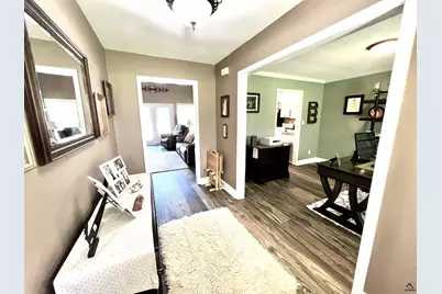 634 Jones Road, Byron, GA 31008 - Photo 11