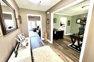 634 Jones Rd, Byron, GA 31008 - Photo 11