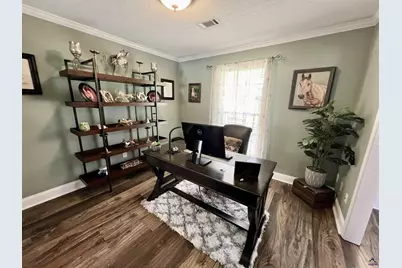 634 Jones Road, Byron, GA 31008 - Photo 13
